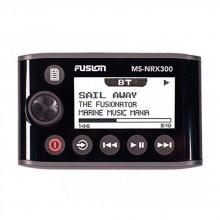 fusion-ms-nrx300-fernbedienung
