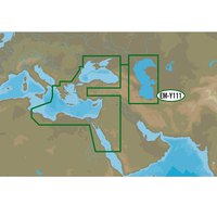 c-map-nt--large-mer-caspienne-noire-de-la-mediterranee-orientale