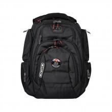 ogio-gambit-17-backpack