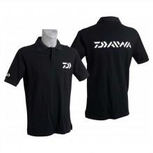 daiwa-korte-mouw-polo-shirt