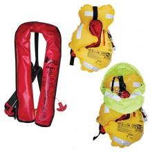 lalizas-lamada-automatic-330n-no-spray-hood-lifejacket