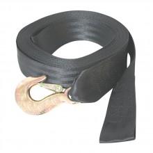 lalizas-winch-strap-tape