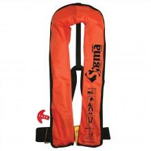 lalizas-sigma-170n-no-harness-lifejacket