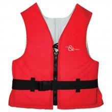 lalizas-fit-float-lifejacket