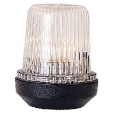 lalizas-lumiere-classic-led-12-all-around