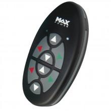 max-power-radio-transmitter-receiver-868mhz-eu-fernbedienung