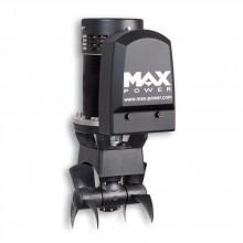 max-power-helix-thruster-ct165-elec-duo-compo-24v-250
