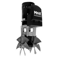 max-power-elica-thruster-ct225-elec-duo-compo-24v-250