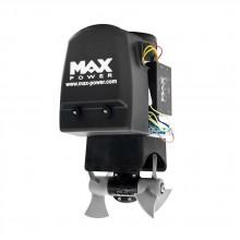 max-power-moteur-thruster-ct45-elec-duo-compo-12v-125