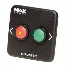 max-power-panel-tactil