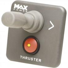 max-power-trocar-joystick-simple-grey