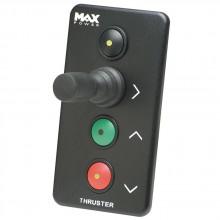 max-power-joystick-vip-retract-tafel