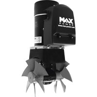 max-power-propeller-thruster-ct80-elec-duo-compo-12v-185