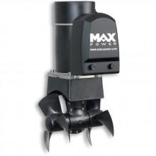 max-power-moteur-thruster-ct80-elec-duo-compo-24v-185