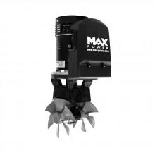 max-power-ct100-electric-tunnel-thruster-propeller