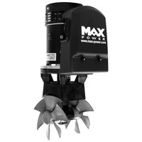 max-power-helice-thruster-ct125-elec-duo-compo-24v-185