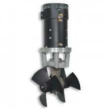 max-power-elica-ct325-electric-tunnel-thruster