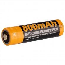 fenix-batterie-au-lithium-rechargeable-arb-l14-800