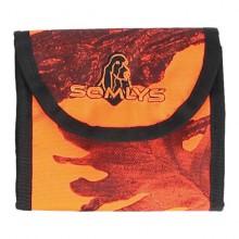 somlys-pouch-tuigage-case
