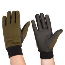 somlys-813-softshell-handschuhe