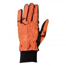 somlys-814-softshell-handschuhe
