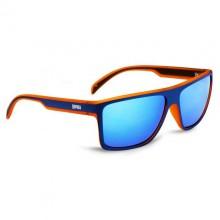 Rapala Sunglasses VisionGear Polarised UV RVG-300B Red Lens 