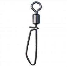 sunset-xtra-strong-snap-swivel