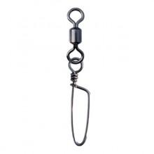 sunset-pin-norm-fast-snap-swivel