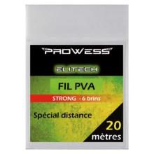 prowess-pva-tape-5-m-leitung