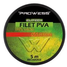 prowess-linea-pva-mesh-spare-reel-5-m