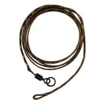 prowess-anti-tangle-ring-swivel-line
