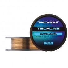 prowess-distance-casting-1000-m-leitung