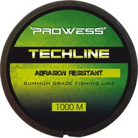 prowess-ligne-abrasion-resistant-1000-m