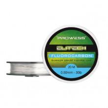 prowess-fluorocarbon-20-m-linie