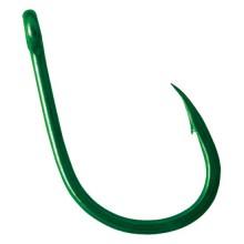 prowess-w1-double-coating-hook