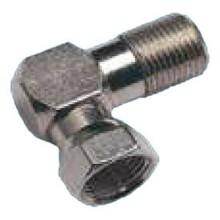 glomex-f-90-connector