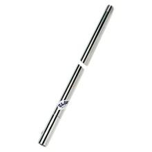 glomex-adaptador-stainless-steel-antenna-extension-600-mm