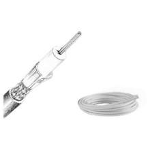 glomex-rg58-all-coax-cable