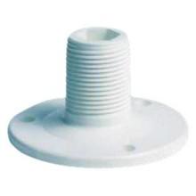 glomex-soutien-universal-mount-for-gps-antennas-40-mm