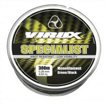 virux-specialist-1200-m-linie