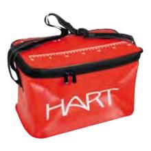 hart-sac-a-dos-stockage-logo