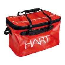 hart-logo-rig-bag