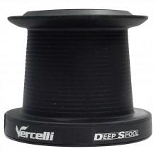 vercelli-deep-spare-spool