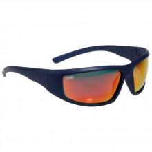 hart-xhgf13r-polarized-sunglasses