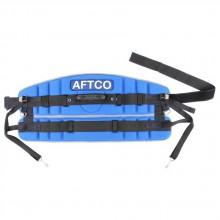 aftco-harness-01-xh-maxforce-kampfgurtel