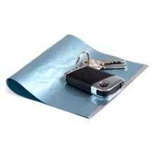 surflogic-aluminium-bag-do-inteligentnej-osłony-do-przechowywania-kluczykow-samochodowych