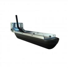 lowrance-transductor-structurescan-3d-xdcr
