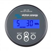 victron-energy-exibicao-da-bateria-bmv-700s