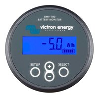 victron-energy-bmv-702s-batterieanzeige