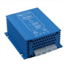 victron-energy-blue-power-ip20-oplader